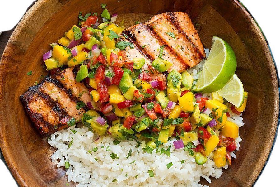 giảm dần lượng thịt trong chế độ ăn chay