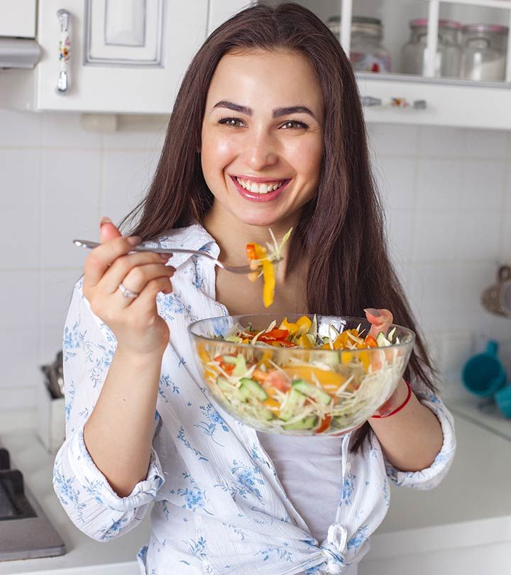 chế độ ăn cho người cường giáp, suy giáp