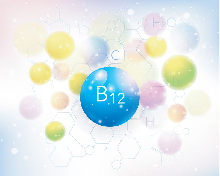 B12