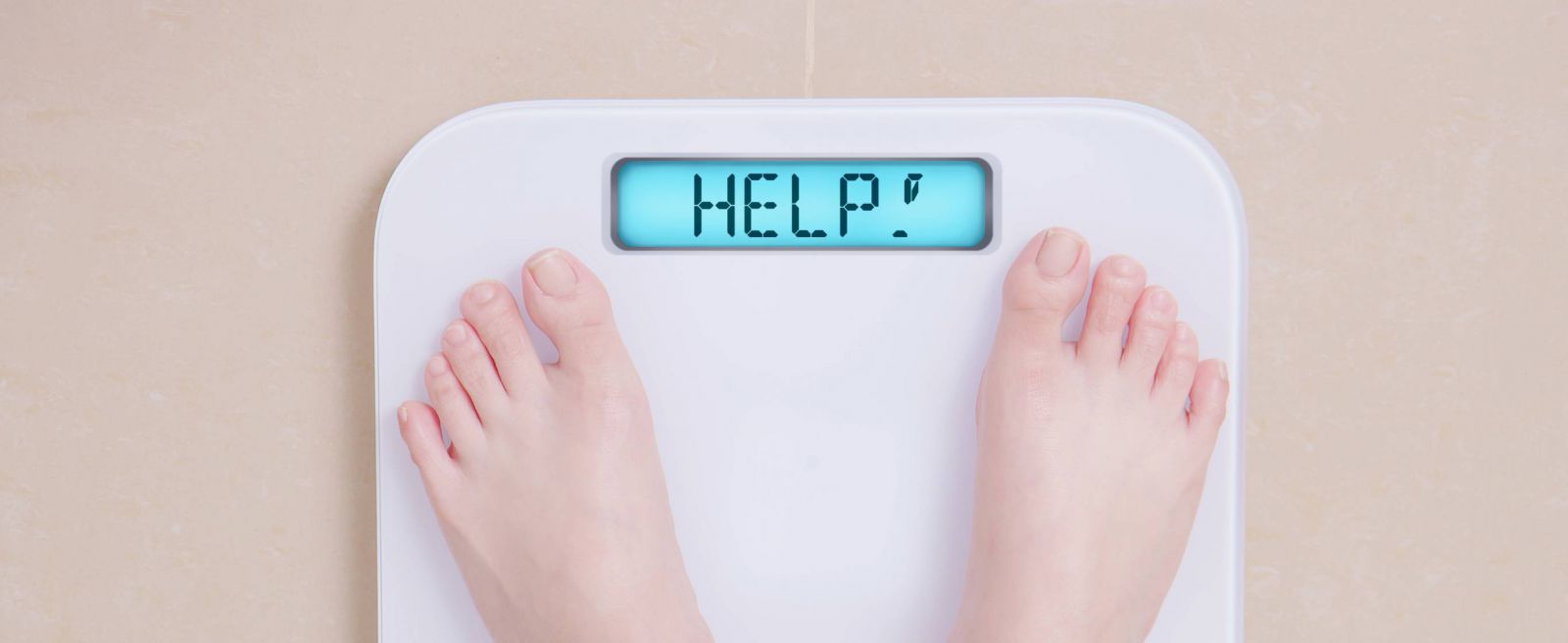 uống cô ca lên ký