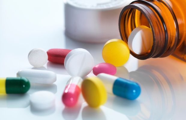 Lạm dụng thuốc nhuận tràng làm tổn thương đại tràng