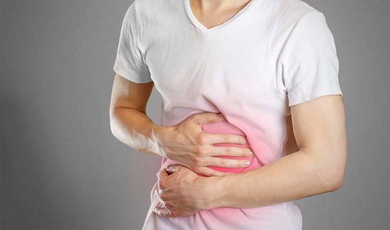 Khi nào táo bón cần đi khám bác sĩ để tránh biến chứng ở đường tiêu hóa