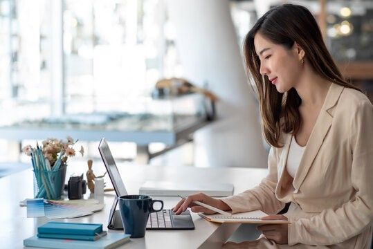 làm việc thông minh