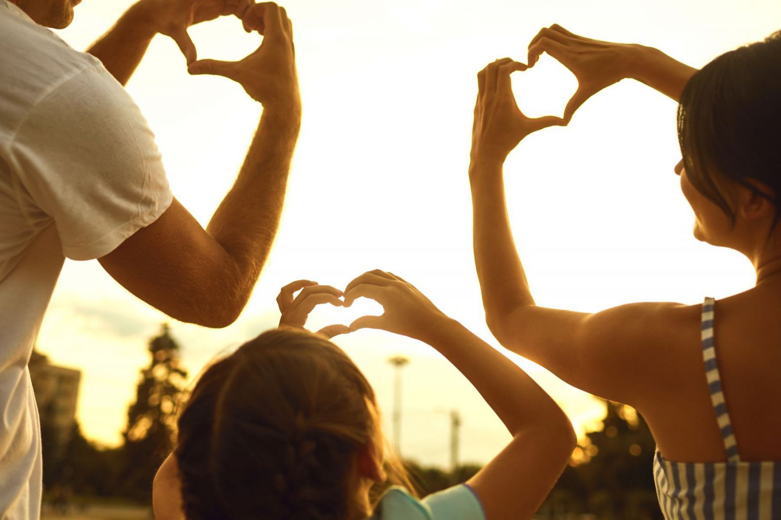 tích cực tốt cho tim mạch