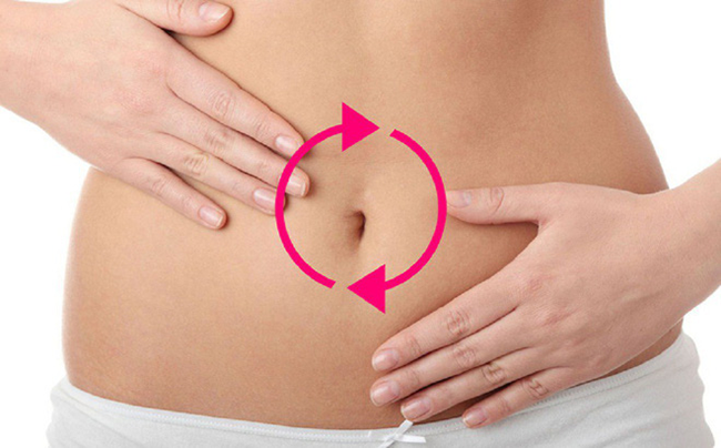 Các thực phẩm giàu chất xơ giúp nhuận tràng tự nhiên và làm mềm phân