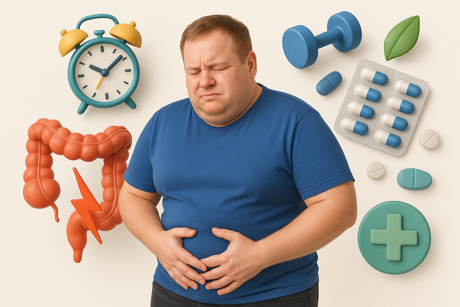 Các yếu tố làm suy giảm dưỡng chất trong thực phẩm